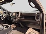New 2024 Ram 2500 Tradesman Crew Cab 4x4 Pickup for sale #DT241103 - photo 32