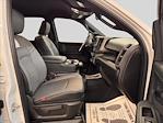 New 2024 Ram 2500 Tradesman Crew Cab 4x4 Pickup for sale #DT241103 - photo 33
