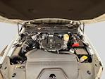 New 2024 Ram 2500 Tradesman Crew Cab 4x4 Pickup for sale #DT241103 - photo 35