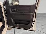 New 2024 Ram 2500 Tradesman Crew Cab 4x4 Pickup for sale #DT241103 - photo 36