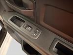New 2024 Ram 2500 Tradesman Crew Cab 4x4 Pickup for sale #DT241103 - photo 37
