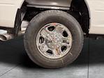 New 2024 Ram 2500 Tradesman Crew Cab 4x4 Pickup for sale #DT241103 - photo 38