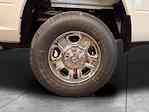 New 2024 Ram 2500 Tradesman Crew Cab 4x4 Pickup for sale #DT241103 - photo 39