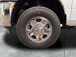 New 2024 Ram 2500 Tradesman Crew Cab 4x4 Pickup for sale #DT241103 - photo 40
