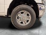 New 2024 Ram 2500 Tradesman Crew Cab 4x4 Pickup for sale #DT241103 - photo 41