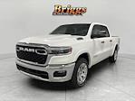 New 2025 Ram 1500 Big Horn Crew Cab 4x4 Pickup for sale #DT251021 - photo 1