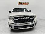 New 2025 Ram 1500 Big Horn Crew Cab 4x4 Pickup for sale #DT251021 - photo 3