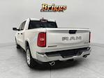 New 2025 Ram 1500 Big Horn Crew Cab 4x4 Pickup for sale #DT251021 - photo 5
