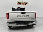 New 2025 Ram 1500 Big Horn Crew Cab 4x4 Pickup for sale #DT251021 - photo 6