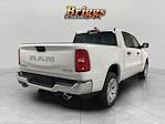 New 2025 Ram 1500 Big Horn Crew Cab 4x4 Pickup for sale #DT251021 - photo 7