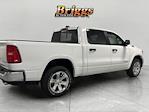New 2025 Ram 1500 Big Horn Crew Cab 4x4 Pickup for sale #DT251021 - photo 8