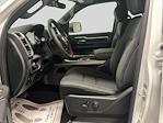 New 2025 Ram 1500 Big Horn Crew Cab 4x4 Pickup for sale #DT251021 - photo 9