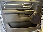 New 2025 Ram 1500 Big Horn Crew Cab 4x4 Pickup for sale #DT251022 - photo 11