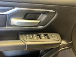 New 2025 Ram 1500 Big Horn Crew Cab 4x4 Pickup for sale #DT251022 - photo 12