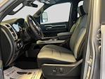New 2025 Ram 1500 Big Horn Crew Cab 4x4 Pickup for sale #DT251022 - photo 13