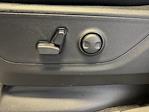 New 2025 Ram 1500 Big Horn Crew Cab 4x4 Pickup for sale #DT251022 - photo 14