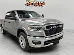 New 2025 Ram 1500 Big Horn Crew Cab 4x4 Pickup for sale #DT251022 - photo 2