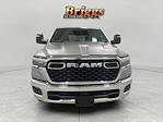 New 2025 Ram 1500 Big Horn Crew Cab 4x4 Pickup for sale #DT251022 - photo 3