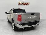 New 2025 Ram 1500 Big Horn Crew Cab 4x4 Pickup for sale #DT251022 - photo 6