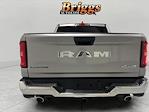 New 2025 Ram 1500 Big Horn Crew Cab 4x4 Pickup for sale #DT251022 - photo 7