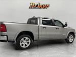 New 2025 Ram 1500 Big Horn Crew Cab 4x4 Pickup for sale #DT251022 - photo 9