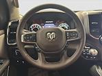 New 2025 Ram 1500 Laramie Crew Cab 4x4 Pickup for sale #DT251038 - photo 12