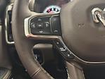New 2025 Ram 1500 Laramie Crew Cab 4x4 Pickup for sale #DT251038 - photo 13