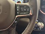 New 2025 Ram 1500 Laramie Crew Cab 4x4 Pickup for sale #DT251038 - photo 14