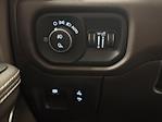 New 2025 Ram 1500 Laramie Crew Cab 4x4 Pickup for sale #DT251038 - photo 16