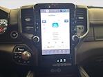 New 2025 Ram 1500 Laramie Crew Cab 4x4 Pickup for sale #DT251038 - photo 17