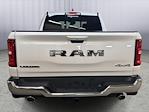 New 2025 Ram 1500 Laramie Crew Cab 4x4 Pickup for sale #DT251038 - photo 4