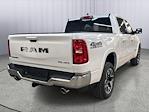 New 2025 Ram 1500 Laramie Crew Cab 4x4 Pickup for sale #DT251038 - photo 6