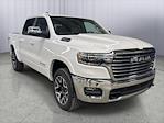 New 2025 Ram 1500 Laramie Crew Cab 4x4 Pickup for sale #DT251038 - photo 8