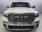 New 2025 Ram 1500 Laramie Crew Cab 4x4 Pickup for sale #DT251038 - photo 9