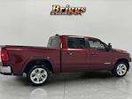 New 2025 Ram 1500 Big Horn Crew Cab 4x4 Pickup for sale #DT251063 - photo 6