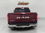 New 2025 Ram 1500 Big Horn Crew Cab 4x4 Pickup for sale #DT251063 - photo 7