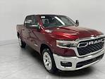 New 2025 Ram 1500 Big Horn Crew Cab 4x4 Pickup for sale #DT251063 - photo 8