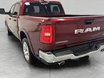 New 2025 Ram 1500 Big Horn Crew Cab 4x4 Pickup for sale #DT251063 - photo 3