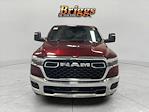 New 2025 Ram 1500 Big Horn Crew Cab 4x4 Pickup for sale #DT251063 - photo 9
