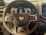 New 2025 Ram 1500 Big Horn Crew Cab 4x4 Pickup for sale #DT251063 - photo 12