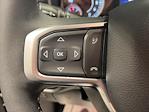 New 2025 Ram 1500 Big Horn Crew Cab 4x4 Pickup for sale #DT251063 - photo 13
