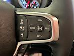 New 2025 Ram 1500 Big Horn Crew Cab 4x4 Pickup for sale #DT251063 - photo 14
