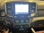 New 2025 Ram 1500 Big Horn Crew Cab 4x4 Pickup for sale #DT251063 - photo 16