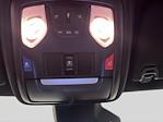 New 2025 Ram 1500 Big Horn Crew Cab 4x4 Pickup for sale #DT251063 - photo 18