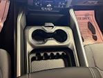 New 2025 Ram 1500 Big Horn Crew Cab 4x4 Pickup for sale #DT251063 - photo 19
