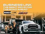 New 2025 Ram 1500 Big Horn Crew Cab 4x4 Pickup for sale #DT251074 - photo 10