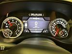 New 2025 Ram 1500 Big Horn Crew Cab 4x4 Pickup for sale #DT251074 - photo 11
