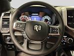 New 2025 Ram 1500 Big Horn Crew Cab 4x4 Pickup for sale #DT251074 - photo 12