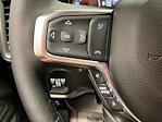 New 2025 Ram 1500 Big Horn Crew Cab 4x4 Pickup for sale #DT251074 - photo 13
