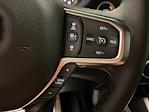 New 2025 Ram 1500 Big Horn Crew Cab 4x4 Pickup for sale #DT251074 - photo 14
